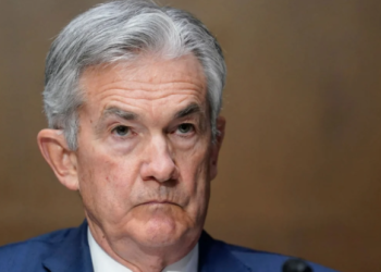 Fed Başkanı Jerome Powell Karar Sonrası Konuştu