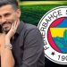 Fenerbahçe, Engin Polat For Men için hamle yapma kararı aldı