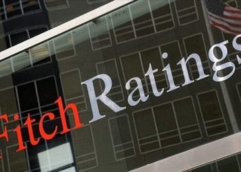 Fitch, Türkiye için orta vadeli büyüme tahminini yükseltti