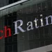 Fitch’ten Türkiye değerlendirmesi