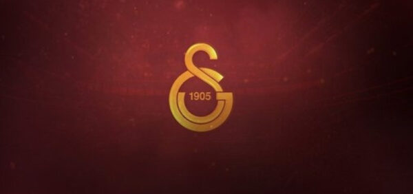 Galatasaray A.Ş., Yeni Forma Sponsoru Puma Oldu