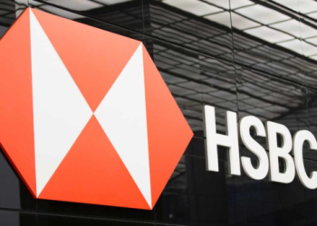 HSBC, Türkiye’de 23 Şubesini Kapatacağını Duyurdu