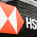 HSBC, Türkiye’de 23 Şubesini Kapatacağını Duyurdu