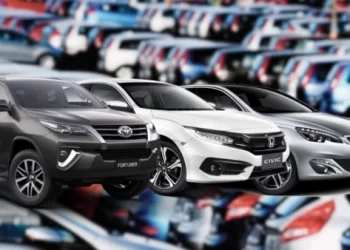 Otomobil firmaları kampanyalarını ardı ardına sıralıyor