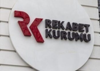 Rekabet Kurulu deprem bölgesindeki bazı çimento şirketleri hakkında soruşturma açtı