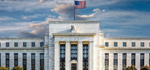 Sıcak Gelişme: ABD Bankası Faiz Kararını Açıkladı