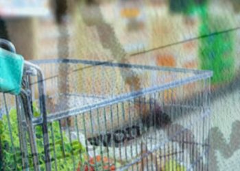 Sıcak Gelişme: ABD Enflasyon Verileri Açıklandı