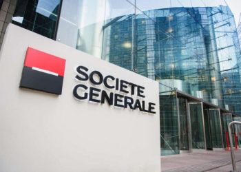 SocGen’den TCMB faiz tahmini