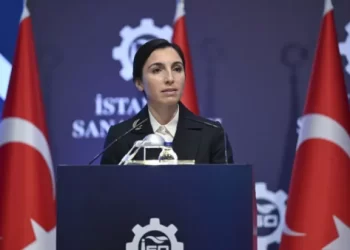 TCMB Başkanı Erkan: TL’ye geçiş zamanının geldiğine inanıyoruz