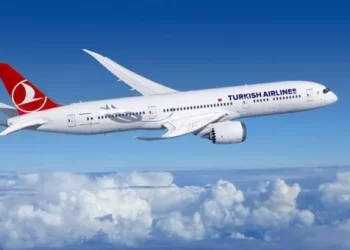 THY’den siber saldırı açıklaması