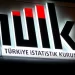 TÜİK aylık enflasyon rakamlarını açıkladı