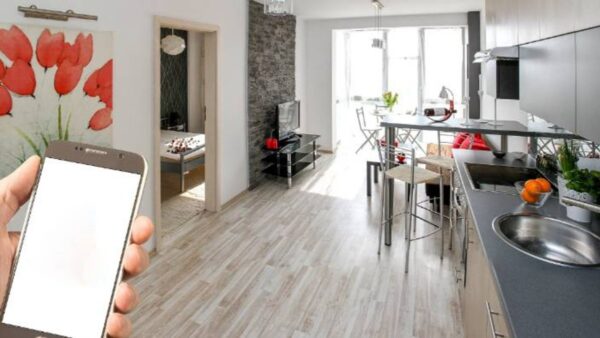 Yasal düzenlemeler Uber’den sonra günlük ev kiralamayı da tarihe karıştıracak