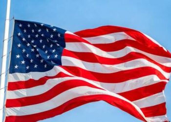 Yellen: Hint-Pasifik arasındaki ticaret ve yatırımı Amerikan ekonomisine fayda sağlıyor