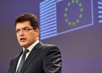 AB Kurulu üyesinden Gazze için kıyamet uyarısı