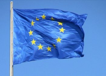 AB sistemsiz göçmenlerin geri gönderilmesini hızlandırmak istiyor