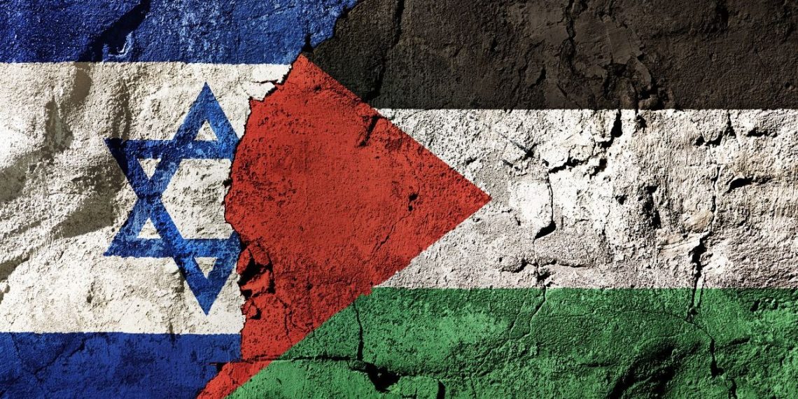 ABD-AB Tepesi | İsrail’e takviye, Gazze için “endişe” açıklaması