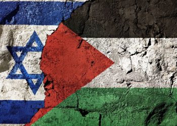 ABD-AB Tepesi | İsrail’e takviye, Gazze için “endişe” açıklaması