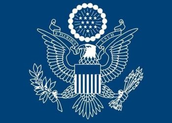 ABD Adana Konsolosluğu süreksiz olarak kapatıldı