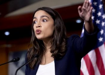 ABD Temsilciler Meclisi üyesinden İsrail lobisi eleştirisi