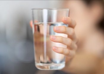 ABD Virjin Adaları’nda içme suyu krizi: Harika hal ilan edildi