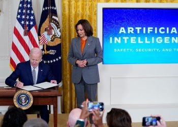 ABD, Yapay Zeka Güvenlik Enstitüsü kuruyor