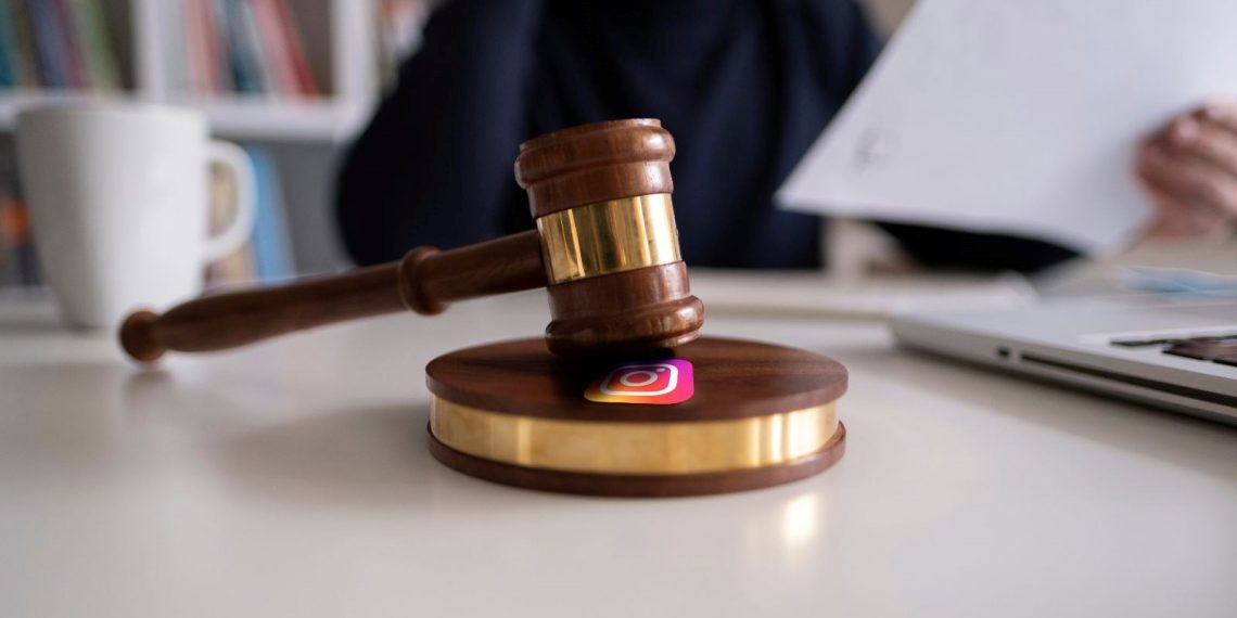 ABD’de Instagram’a dava: “Gençlerin ruh sıhhati krizine katkıda bulunuyor”