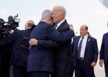 ABD’de yurtdışına silah dağıtımından sorumluydu: “Bunun modülü olamam” istifası