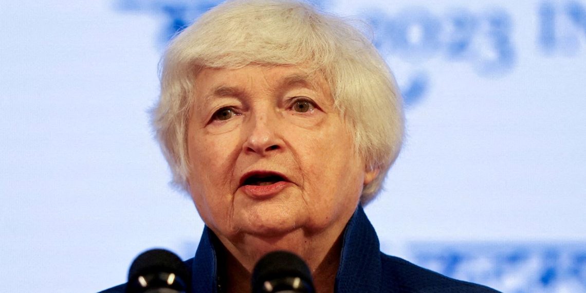 ABD’den Hamas ile irtibat bireylere yaptırım