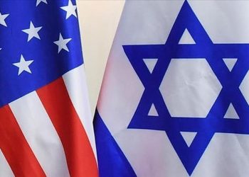 ABD’den İsrail’e bir takviye daha: Askeri uzmanlar gönderildi