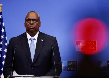 ABD’den İsrail’e takviye: Pentagon’un 2 bin işçisi hazır duruma geçti