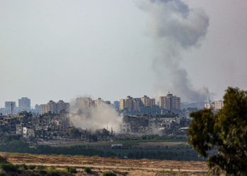 ABD’den vatandaşlarına “Lübnan’a seyahat etmeyin” daveti