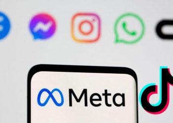 AB’den Meta ve TikTok’a 1 hafta müddet