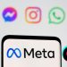 AB’den Meta ve TikTok’a 1 hafta müddet