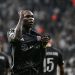 Aboubakar, Oktay Derelioğlu’nun 25 yıllık rekorunun peşinde