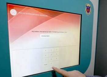 ACEP uygulaması nedir, ne için kullanılır?