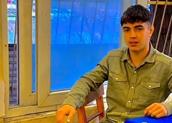 Adana’da silahlı taarruza uğrayan genç hayatını kaybetti