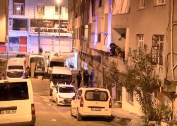 Ailesinden 4 kişiyi öldüren sanığın cezası aşikâr oldu