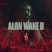 Alan Wake 2 çıkış yapıyor: Grafik kalitesi farkı oyunseverleri şaşırttı