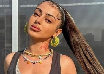 Alizade kimdir? Rapçi Alizade kaç yaşında ve nereli?