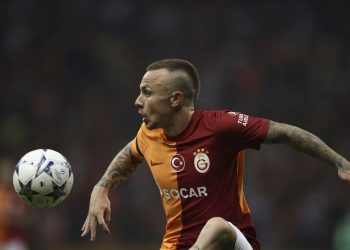 Angelino’da son 4 maç