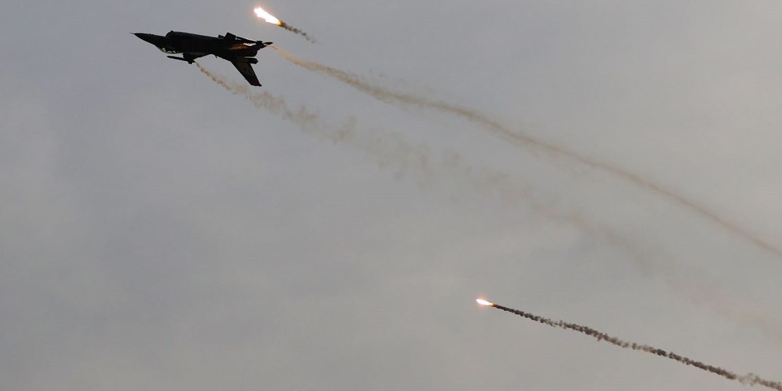 Ankara Valiliği’nden yüksek ses uyarısı