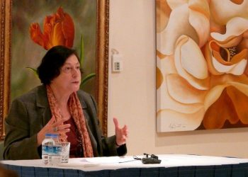 Antalya Edebiyat Günleri’nde yılın en güzelleri belirli oldu