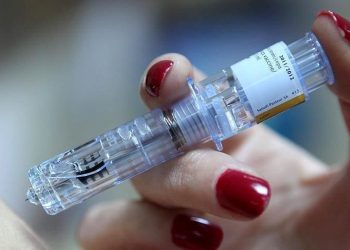 Antarktika’da birinci sefer kuş gribi görüldü