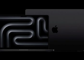 Apple etkinliğinde tanıttı: MacBook Pro’lar M3 işlemciyle güncelleniyor
