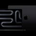 Apple etkinliğinde tanıttı: MacBook Pro’lar M3 işlemciyle güncelleniyor