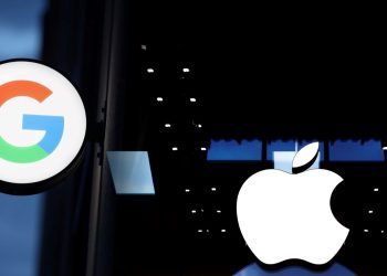 Apple ve Google, İsrail’de haritaları devre dışı bıraktı