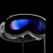 Apple Vision Pro, insanların akıl sıhhatini tedavi edecek