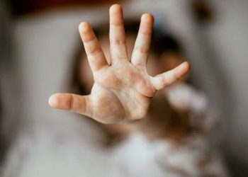 Aşiret başkanı küçük kızı istismar etti, bakanlıktan açıklama geldi