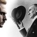 Atatürk sineması ne vakit yayınlanacak? Atatürk sinemasının oyuncu takımında kimler var?