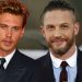 Austin Butler’dan Tom Hardy’e övgüler